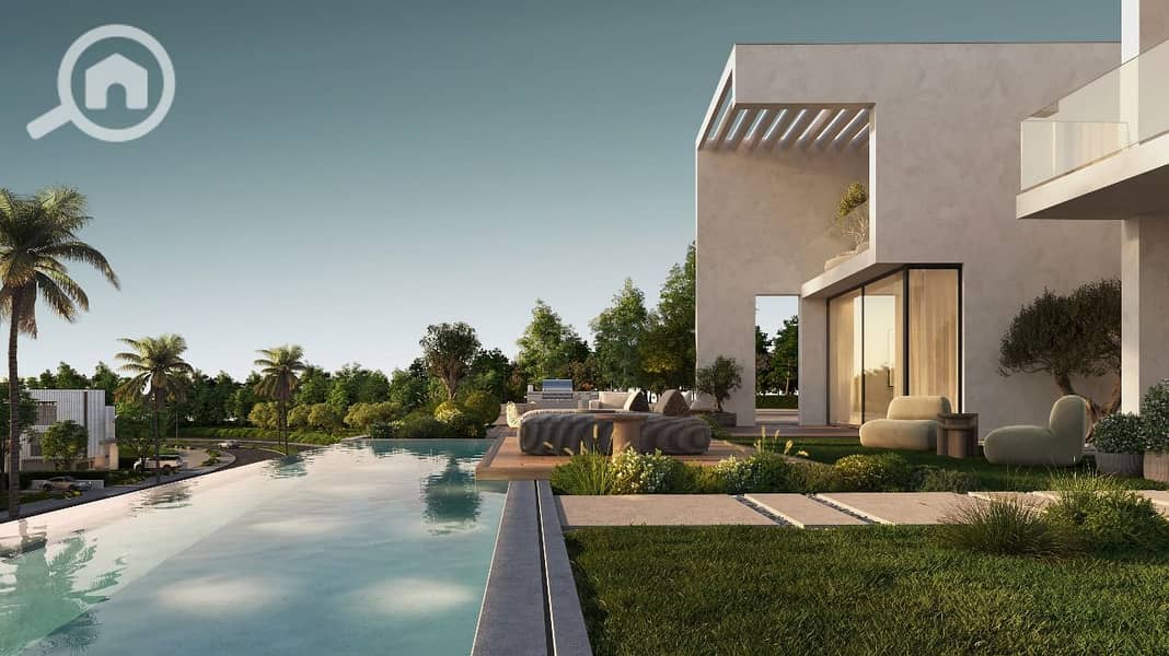 18 7a182556dbaf4634a2cc32483b5d02f5. jpg