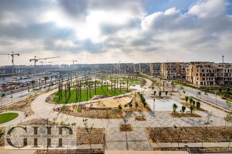 3 IMG-20200429-WA0046. jpg