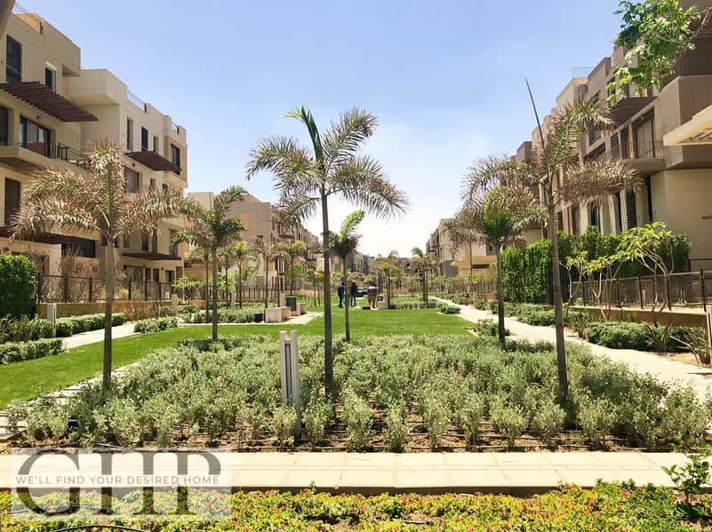 4 IMG-20200429-WA0033. jpg