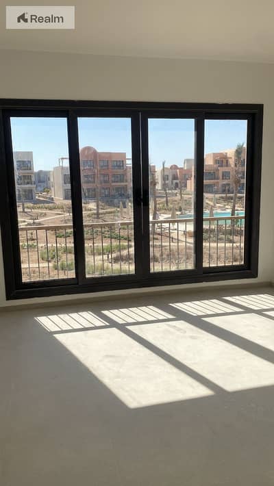 Studio for Sale in Gouna, Red Sea - WhatsApp Image 2025-12-18 at 10.40. 28 AM. jpeg