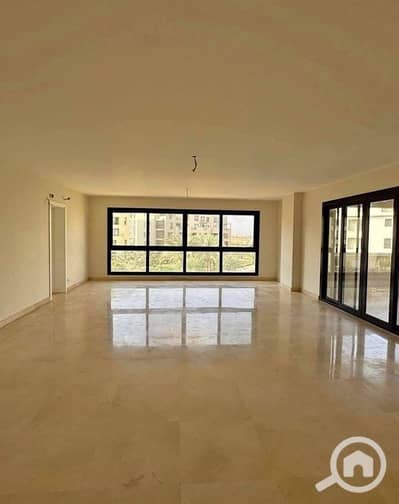 شقة 4 غرف نوم للبيع في القاهرة الجديدة، القاهرة - 615558969_122220363578566653_4204418428436455347_n. jpg