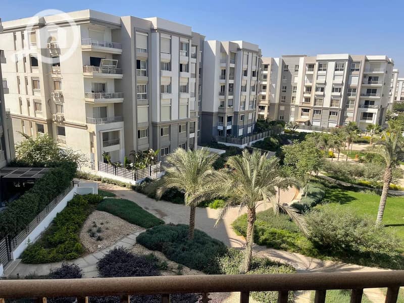 3 615779523_2675506642811483_7222056787412521903_n. jpg