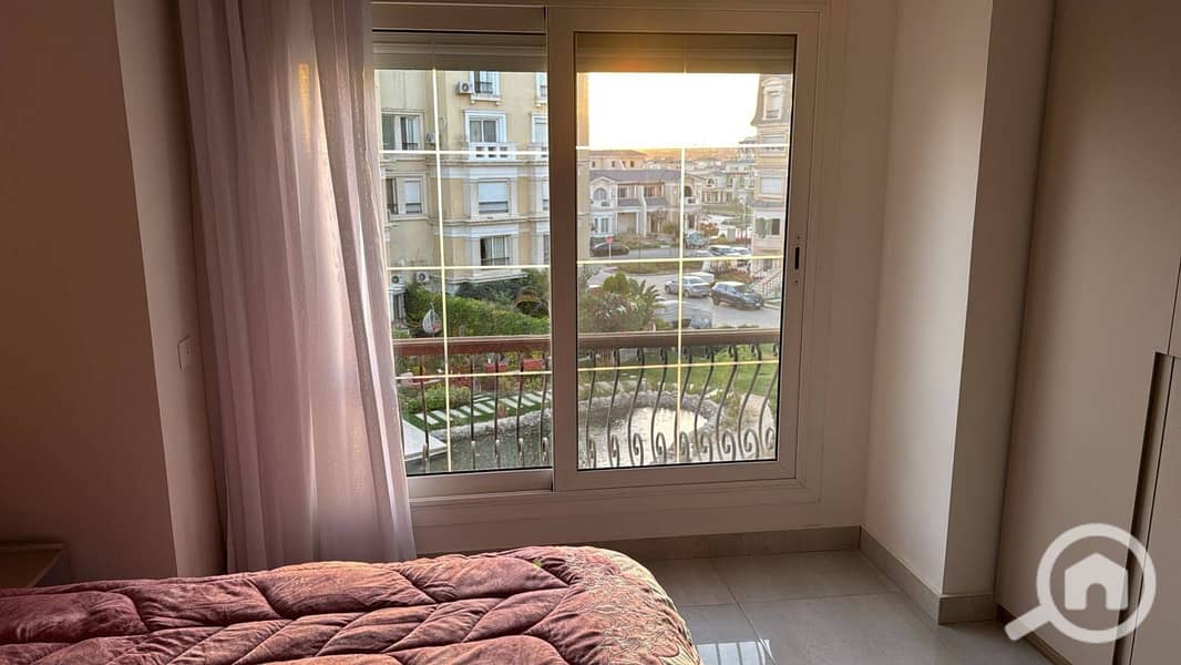 5 519428759_24603686969237271_8073171421138580653_n. jpg