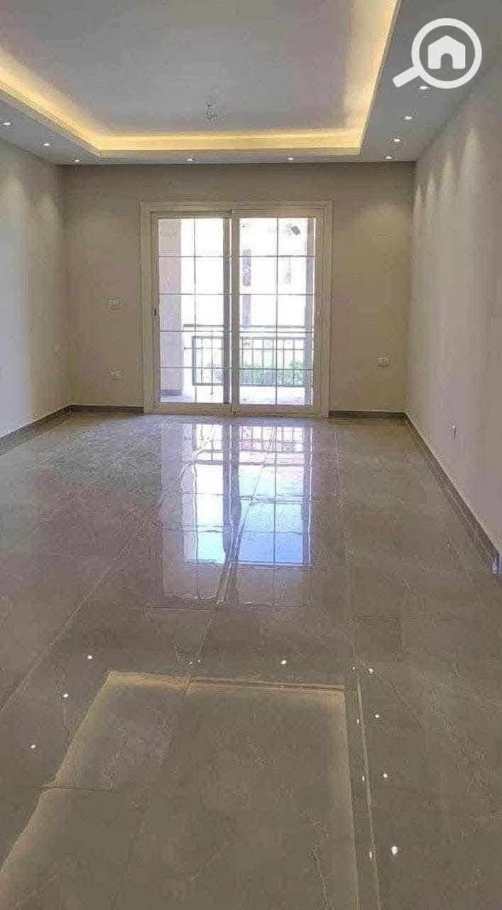 7 615058751_122117238159128075_7218905919106355902_n. jpg