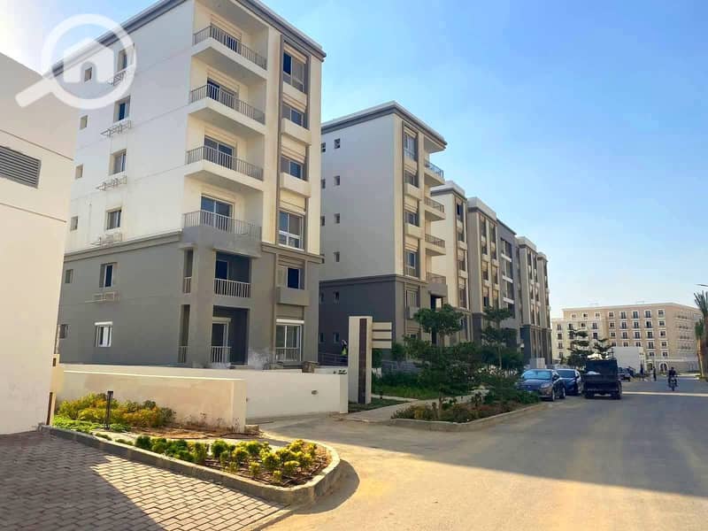 8 615400783_122117238069128075_7875902441663014179_n. jpg