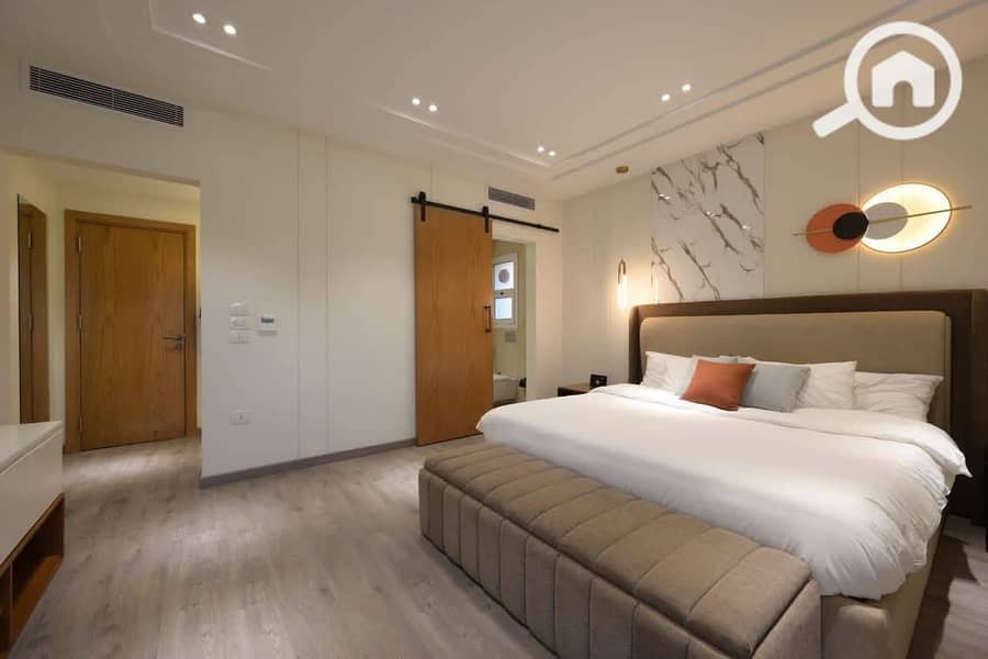 11 615978848_1447988226885928_6436974699218393899_n. jpg