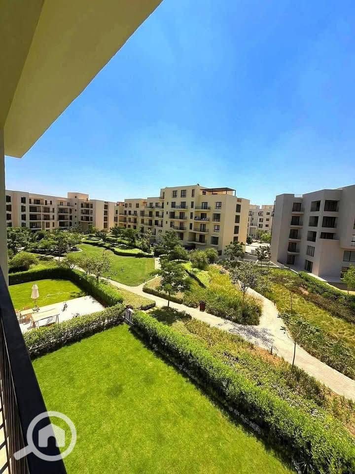 13 616429187_122220362786566653_572686243392898328_n. jpg