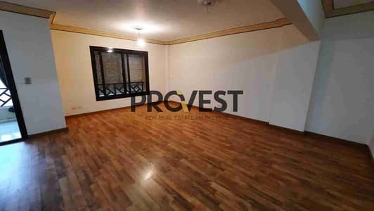 فلیٹ 3 غرف نوم للبيع في القاهرة الجديدة، القاهرة - 1000234587. jpg