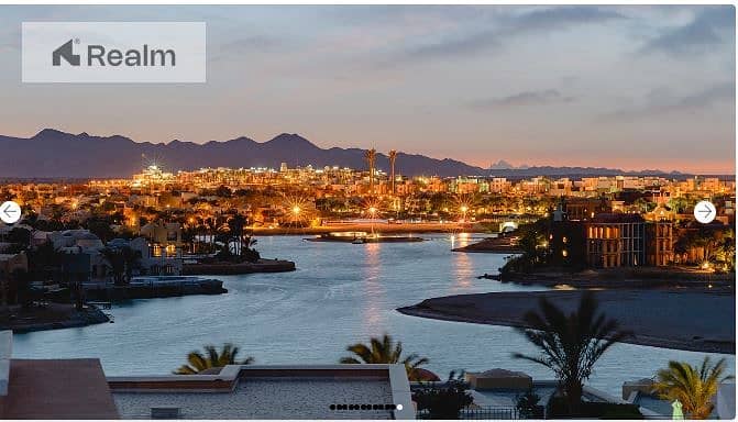 4 IMG-20251125-WA0038. jpg