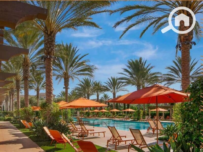 6 WhatsApp Image 2022-03-09 at 1.38. 39 PM. jpeg