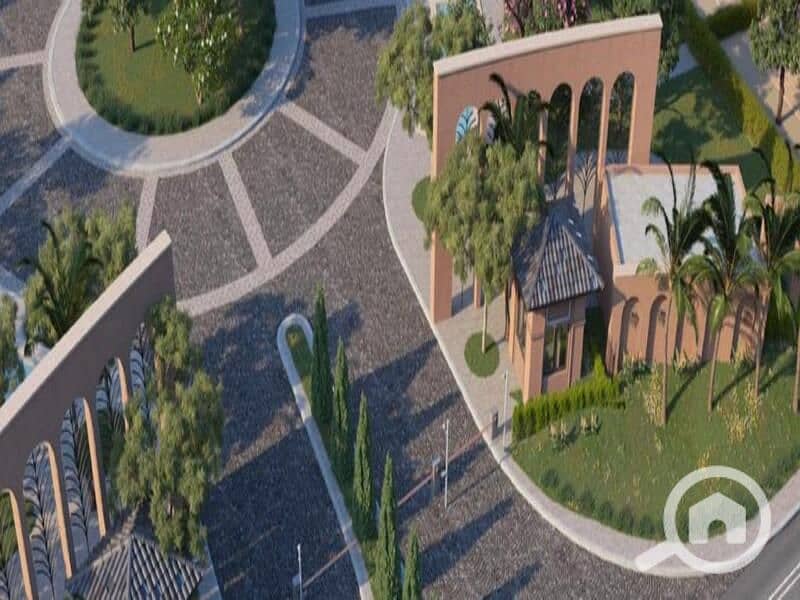 7 WhatsApp Image 2022-03-09 at 1.38. 42 PM - Copy. jpeg