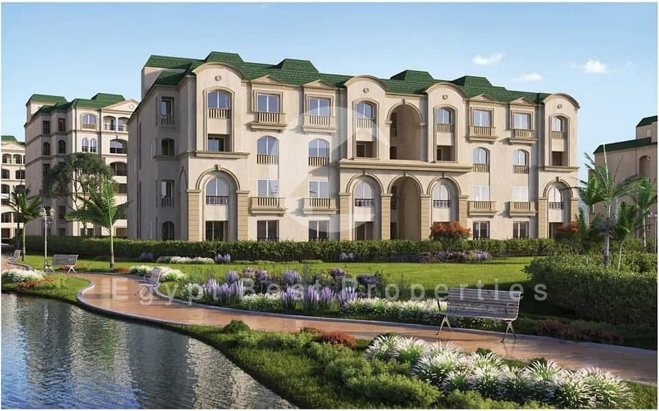 3 WhatsApp Image 2026-01-18 at 17.09. 31 (1). jpeg