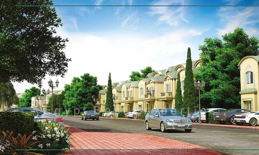 8 WhatsApp Image 2026-01-18 at 17.09. 33 (1). jpeg