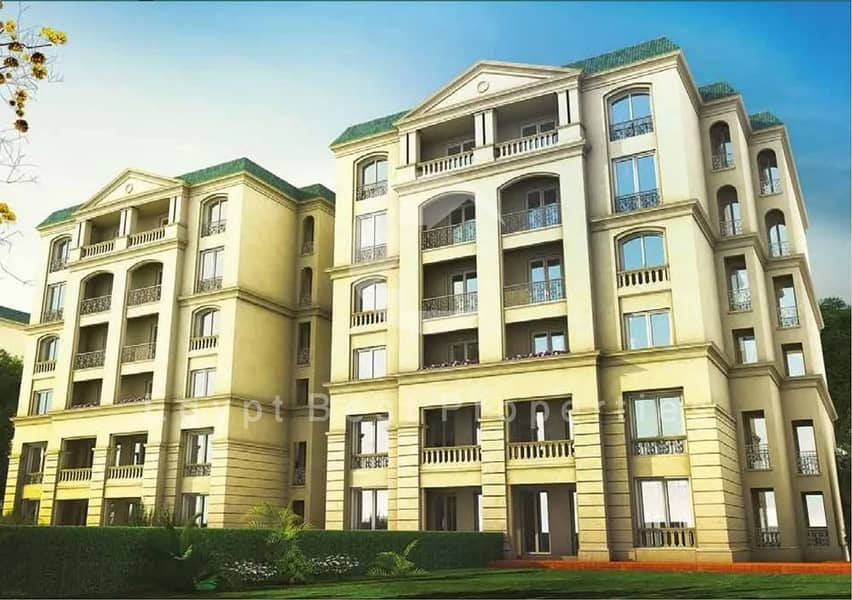 9 WhatsApp Image 2026-01-18 at 17.09. 33 (2). jpeg