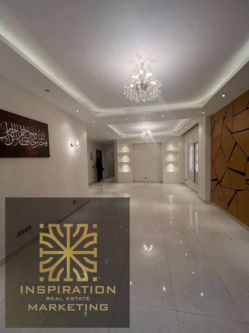 2 WhatsApp Image 2026-01-13 at 5.21. 54 AM (1). jpeg