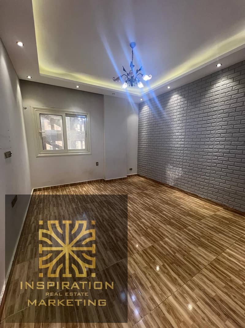 3 WhatsApp Image 2026-01-13 at 5.21. 54 AM (6). jpeg