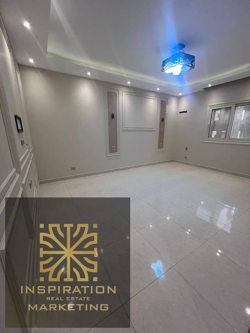 4 WhatsApp Image 2026-01-13 at 5.21. 54 AM (11). jpeg