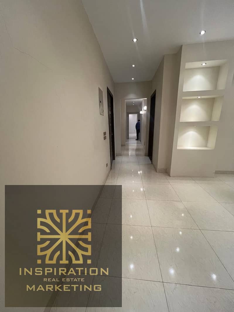 5 WhatsApp Image 2026-01-13 at 5.21. 54 AM (2). jpeg