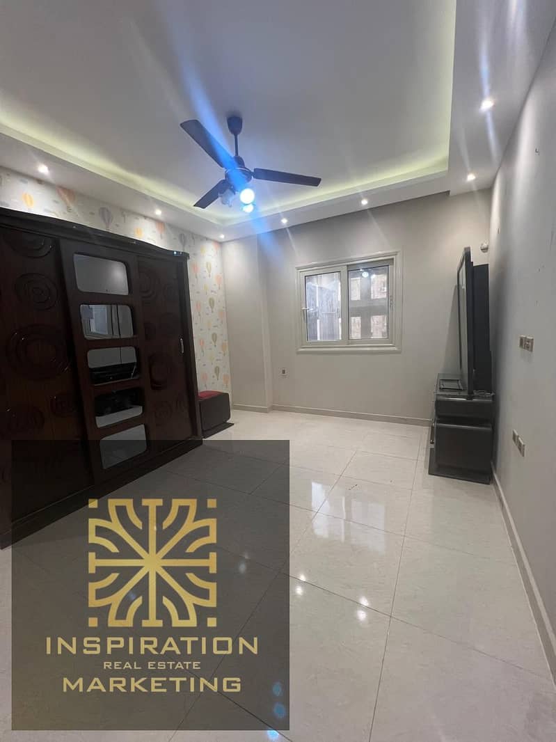 6 WhatsApp Image 2026-01-13 at 5.21. 54 AM (7). jpeg