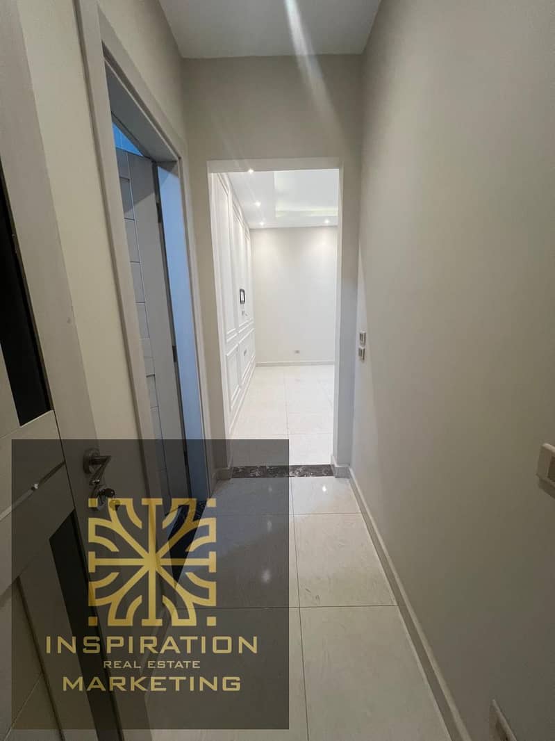 7 WhatsApp Image 2026-01-13 at 5.21. 54 AM (8). jpeg