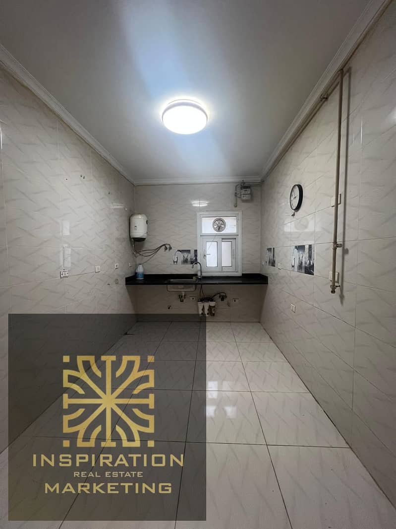 8 WhatsApp Image 2026-01-13 at 5.21. 54 AM (4). jpeg