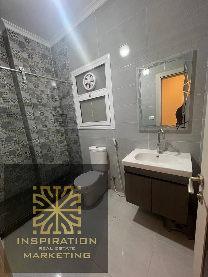 10 WhatsApp Image 2026-01-13 at 5.21. 54 AM (9). jpeg