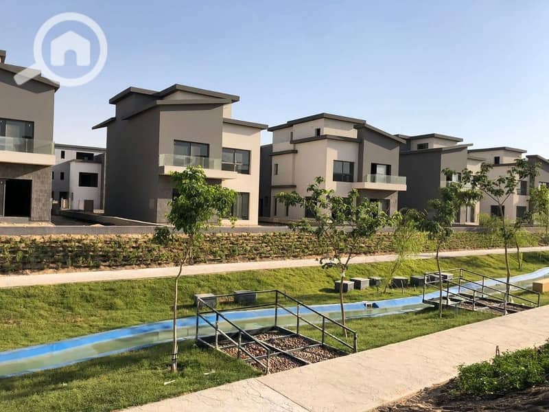 2 WhatsApp Image 2025-11-06 at 5.09. 38 PM (4). jpeg