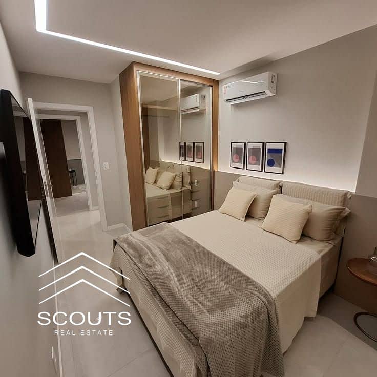 4 WhatsApp Image 2025-12-11 at 21.53. 01_43a147d5. jpg