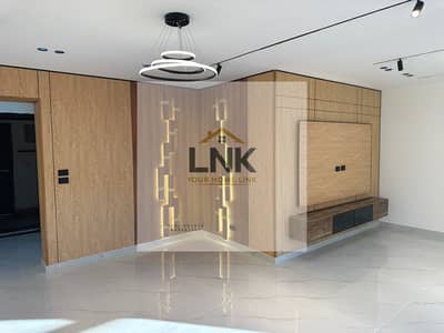 3 Bedroom Apartment for Sale in Madinaty, Cairo - WhatsApp Image 2026-01-18 at 4.50. 42 PM. jpeg