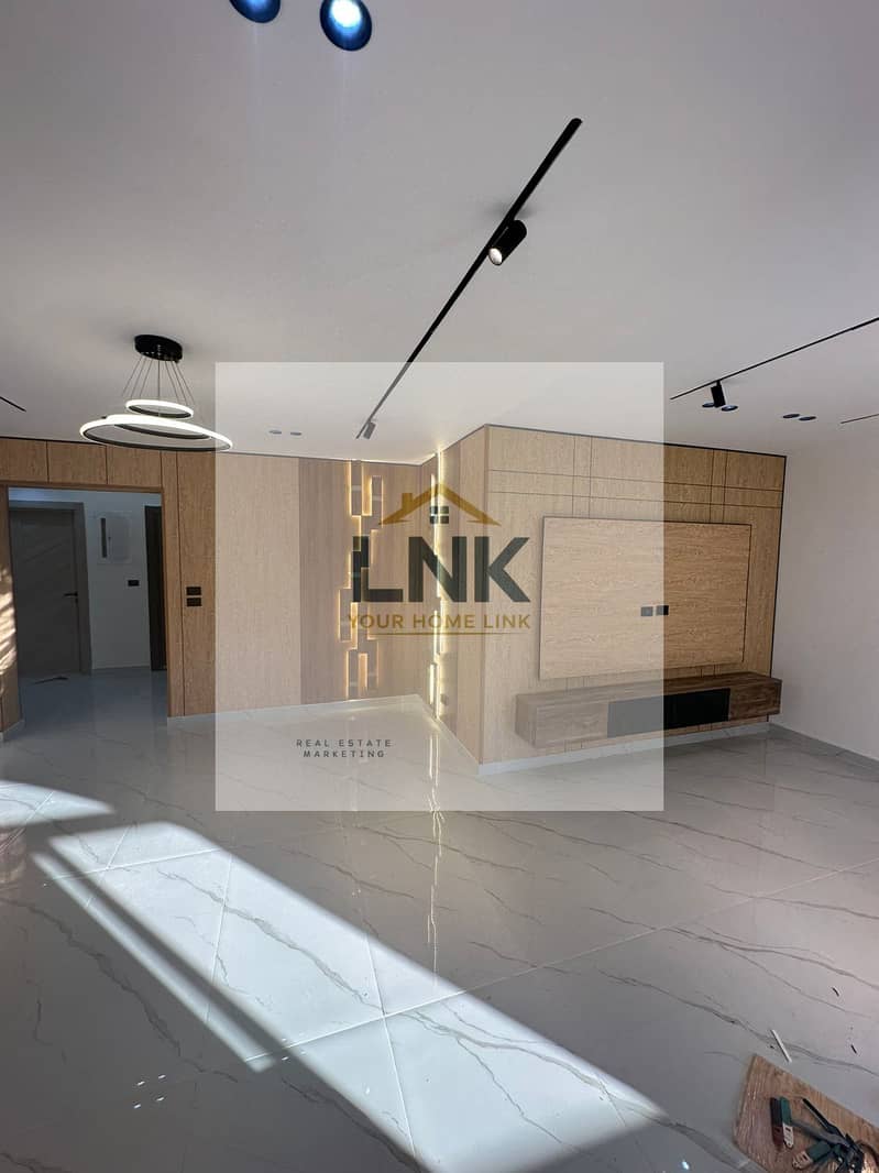 3 WhatsApp Image 2026-01-18 at 4.50. 40 PM. jpeg