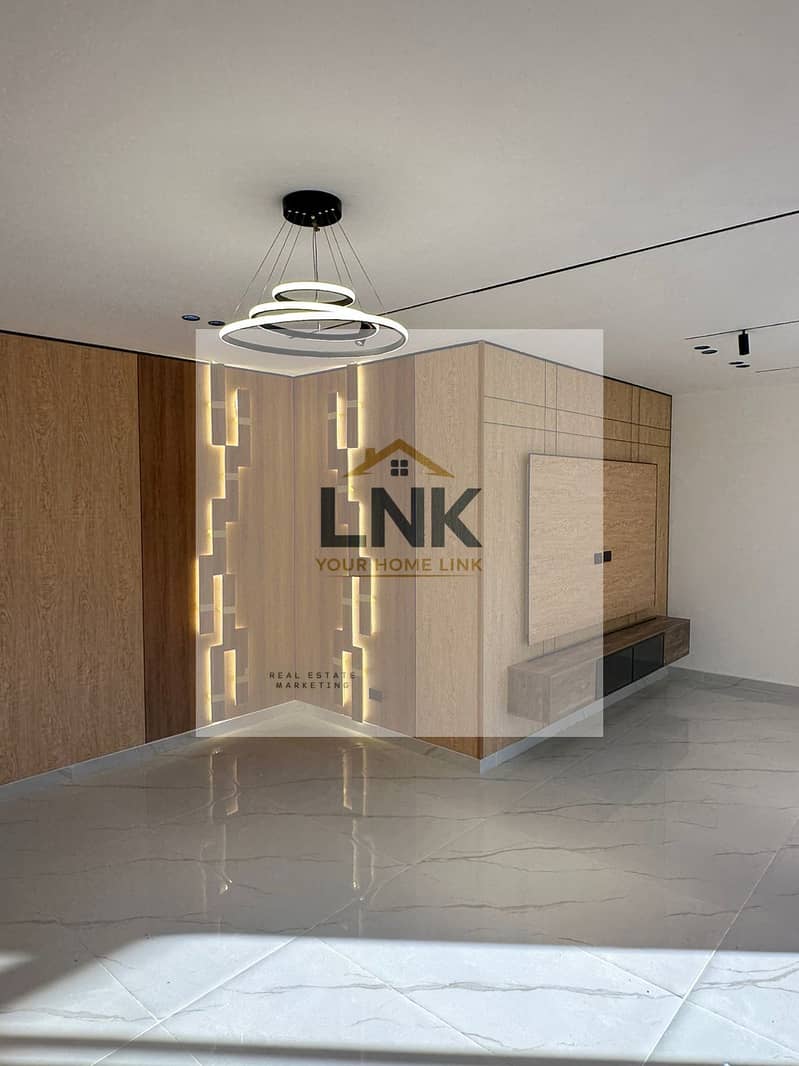 4 WhatsApp Image 2026-01-18 at 4.50. 41 PM. jpeg