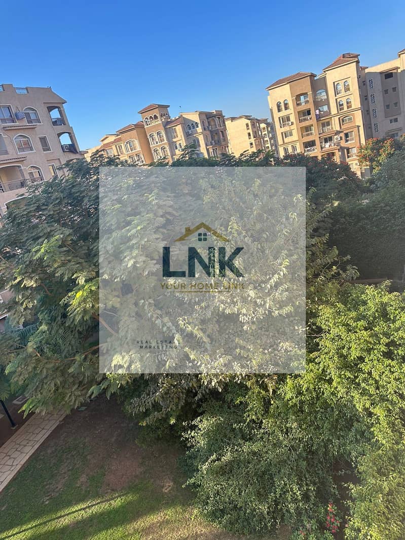 5 WhatsApp Image 2026-01-18 at 4.50. 44 PM (1). jpeg