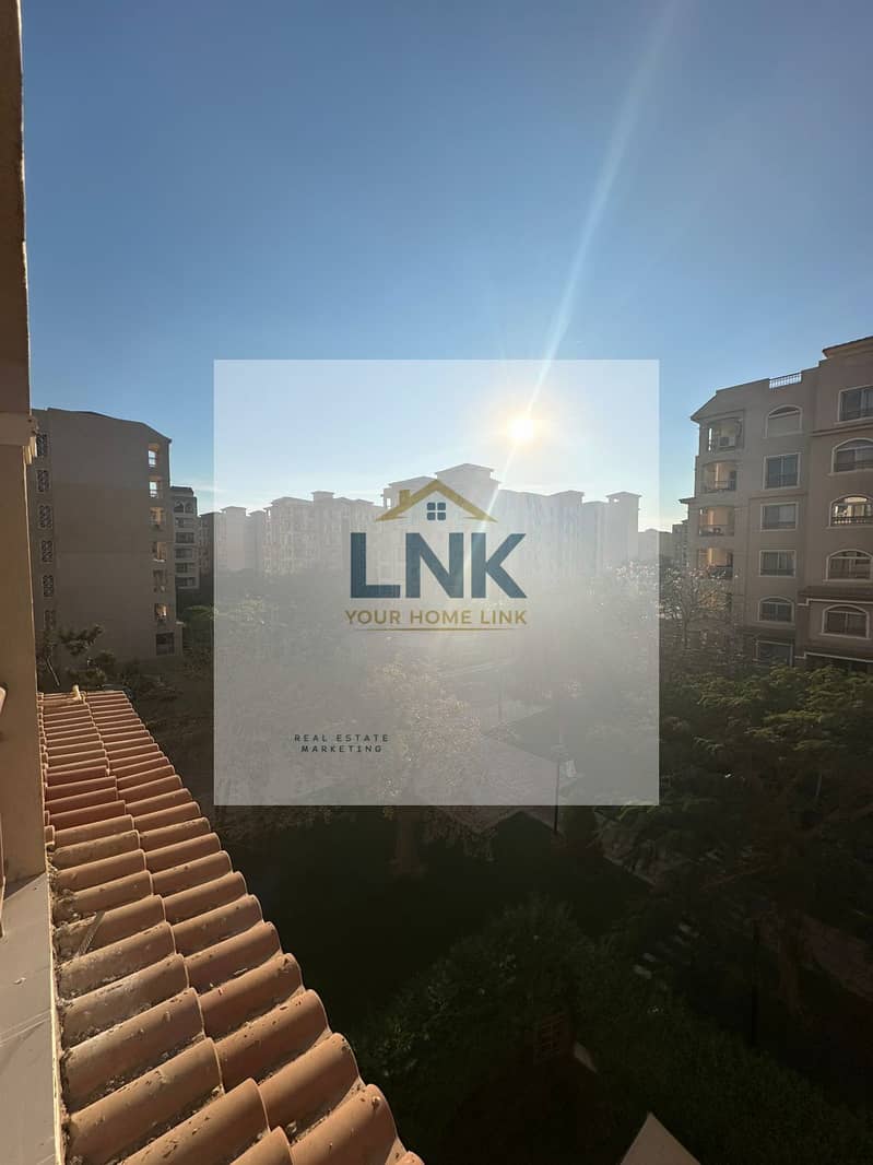 7 WhatsApp Image 2026-01-18 at 4.50. 45 PM. jpeg