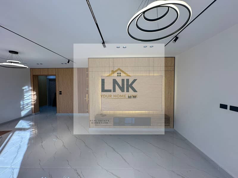 8 WhatsApp Image 2026-01-18 at 4.50. 46 PM. jpeg