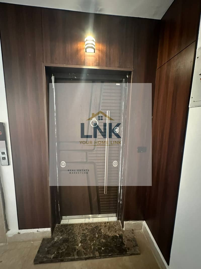 9 WhatsApp Image 2026-01-18 at 4.50. 47 PM. jpeg