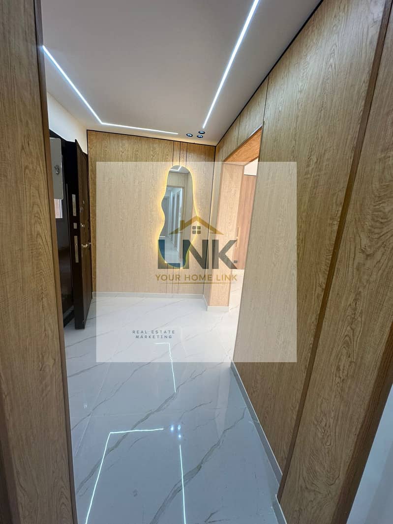 10 WhatsApp Image 2026-01-18 at 4.50. 48 PM. jpeg