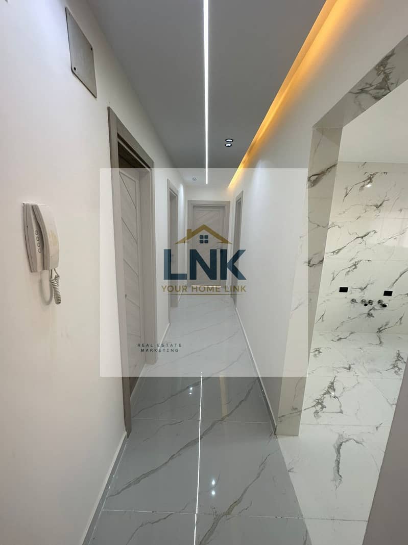 12 WhatsApp Image 2026-01-18 at 4.50. 50 PM. jpeg