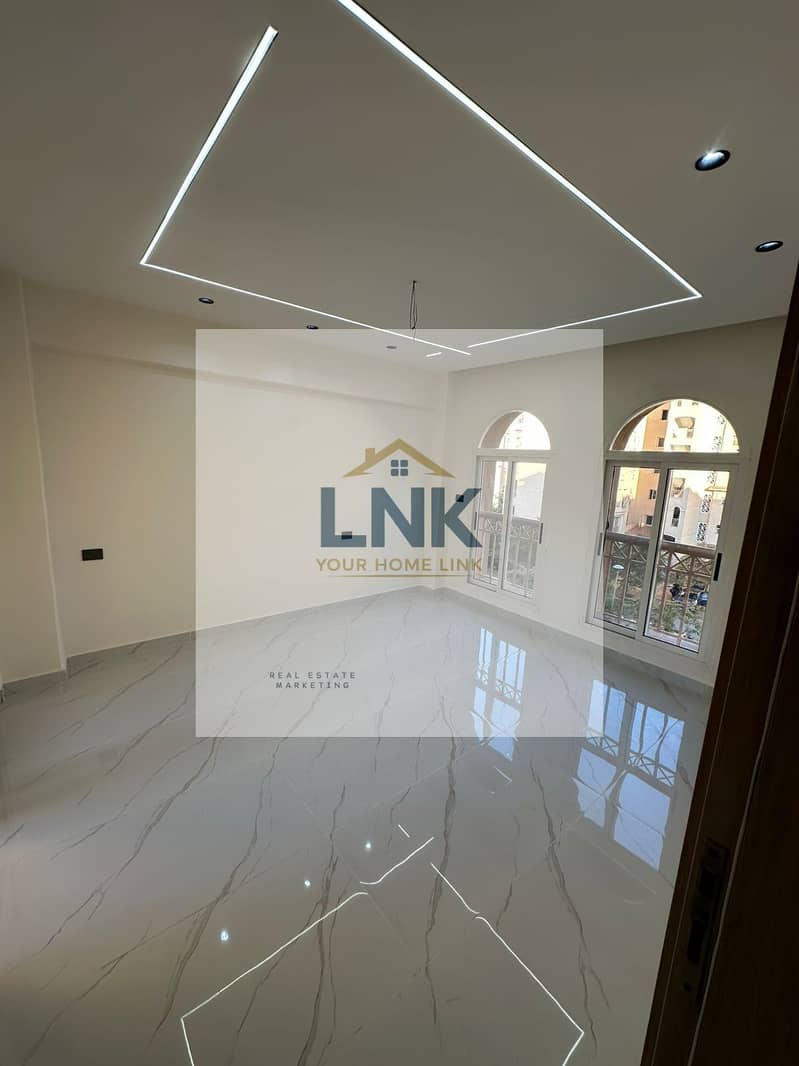 13 WhatsApp Image 2026-01-18 at 4.50. 51 PM. jpeg