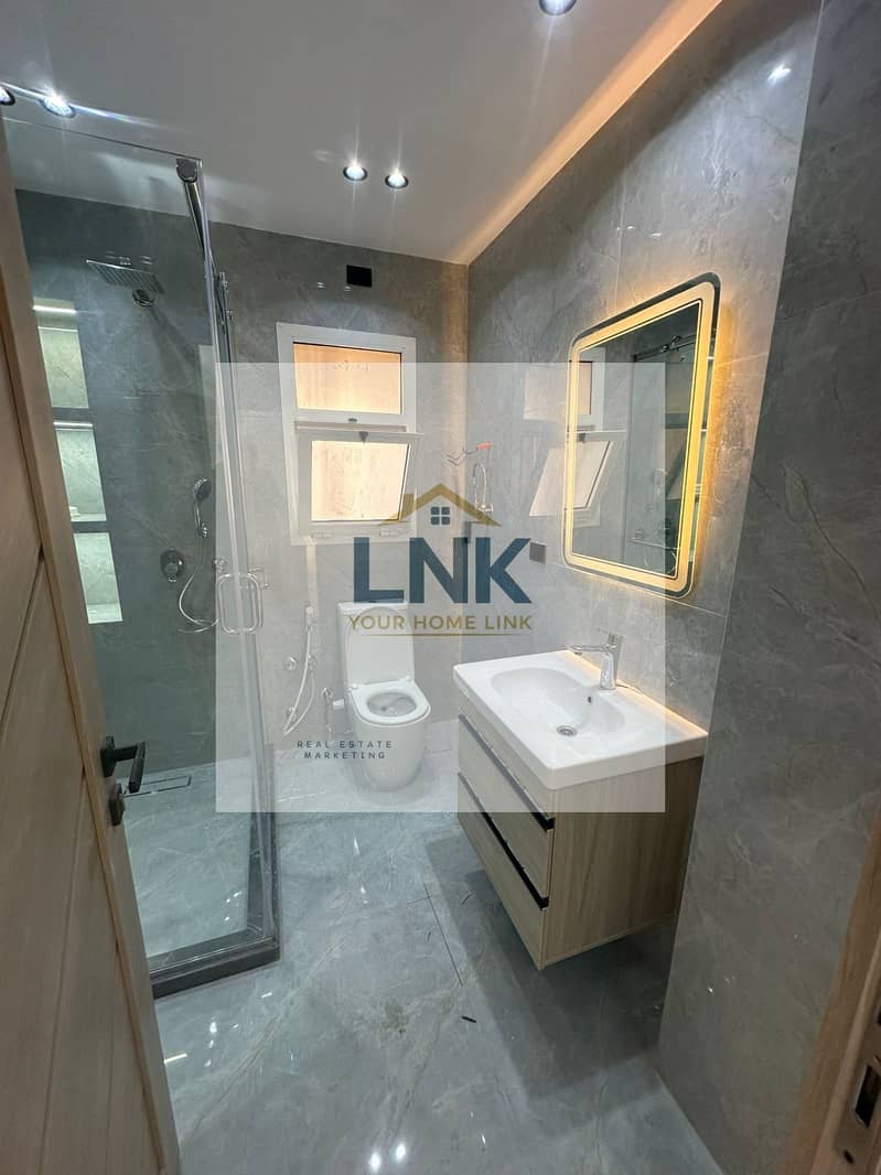 16 WhatsApp Image 2026-01-18 at 4.50. 53 PM. jpeg