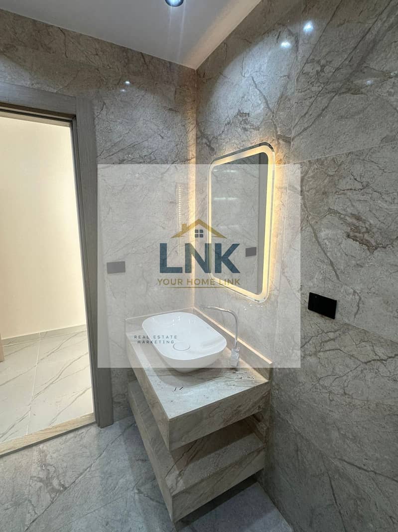 17 WhatsApp Image 2026-01-18 at 4.50. 54 PM (1). jpeg