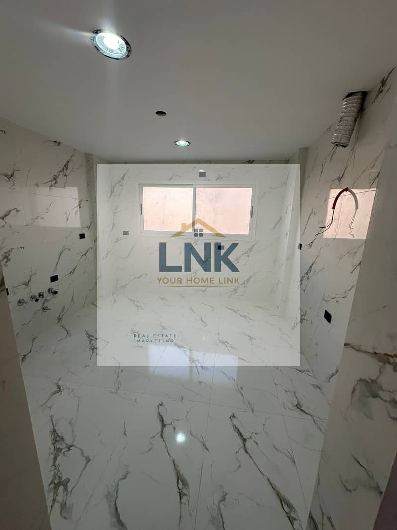 18 WhatsApp Image 2026-01-18 at 4.50. 50 PM (1). jpeg