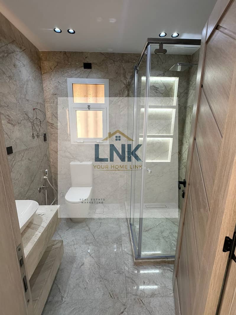 19 WhatsApp Image 2026-01-18 at 4.50. 55 PM. jpeg