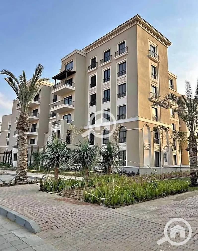 2 WhatsApp Image 2026-01-18 at 4.52. 18 PM (1). jpeg