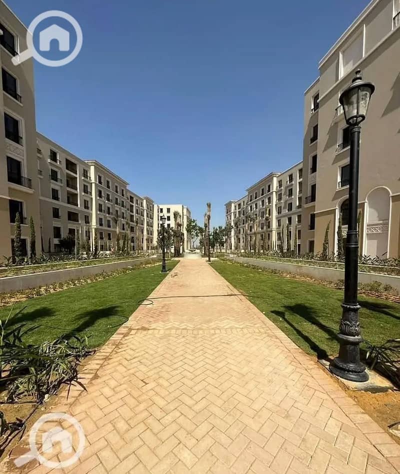 4 WhatsApp Image 2026-01-18 at 4.52. 19 PM (1). jpeg