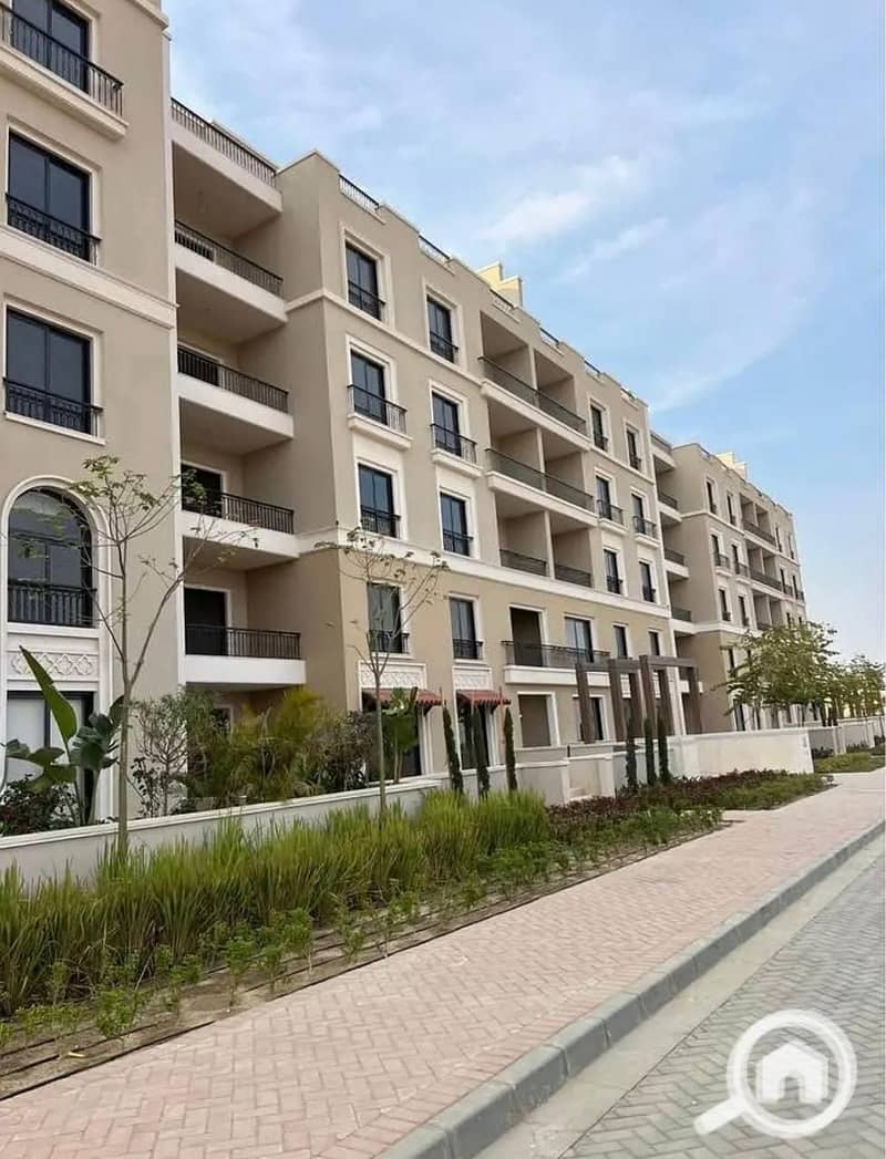 5 WhatsApp Image 2026-01-18 at 4.52. 19 PM. jpeg