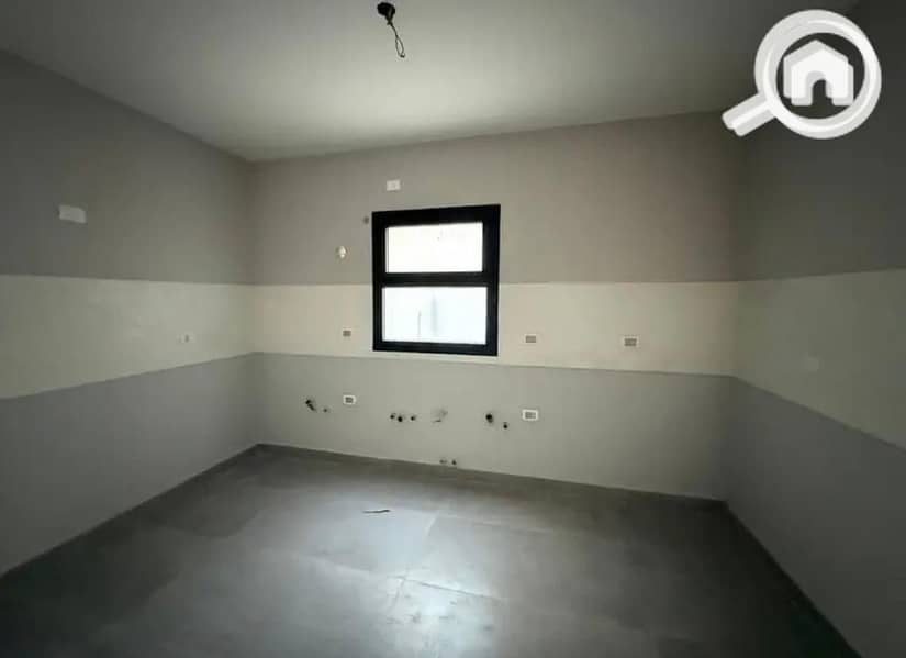 6 WhatsApp Image 2026-01-18 at 4.52. 20 PM (1). jpeg