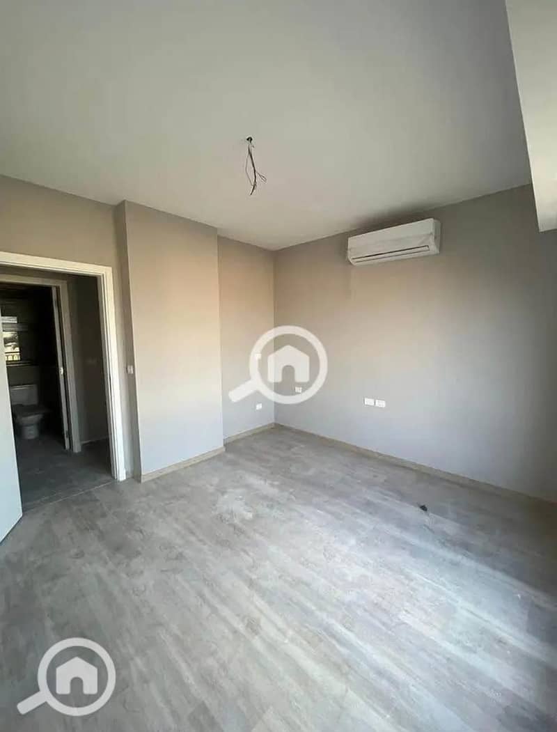 7 WhatsApp Image 2026-01-18 at 4.52. 20 PM (2). jpeg