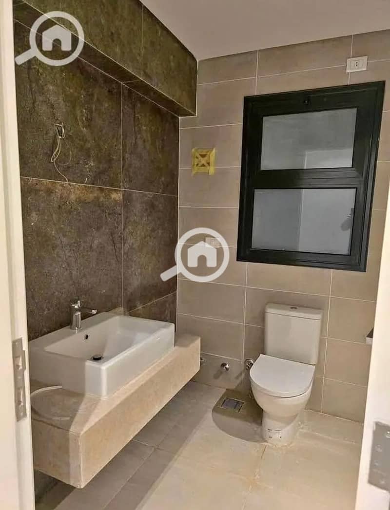 8 WhatsApp Image 2026-01-18 at 4.52. 20 PM. jpeg