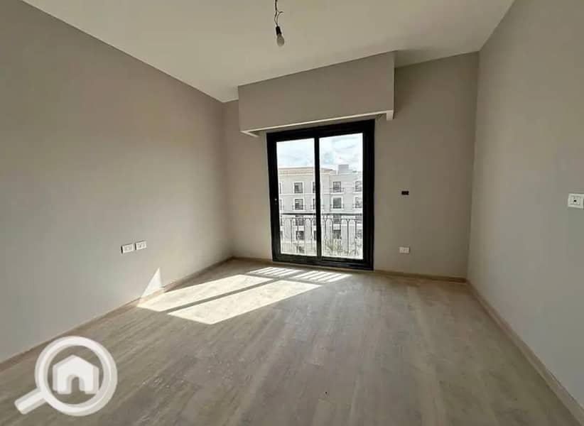 9 WhatsApp Image 2026-01-18 at 4.52. 21 PM (1). jpeg