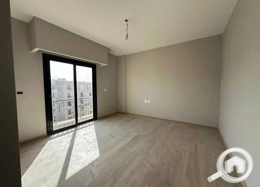 10 WhatsApp Image 2026-01-18 at 4.52. 21 PM (2). jpeg